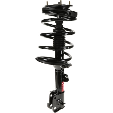 Monroe QUICK-STRUT COMPLETE STRUT ASSEMBLY 273047
